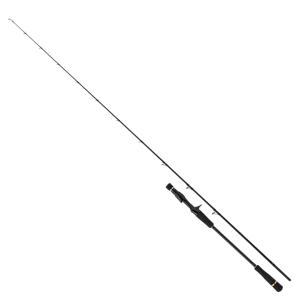 メジャークラフト ジギングロッド ジャイアントキリング1G ライトジギングモデル ベイト GK1LJ-B63ML Major Craft（メジャークラフト） ジャイアントキリング 1G-class