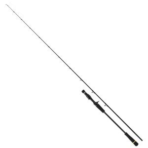 シマノ（SHIMANO） （取寄せ／3月末予定） （21年2月新商品） 21