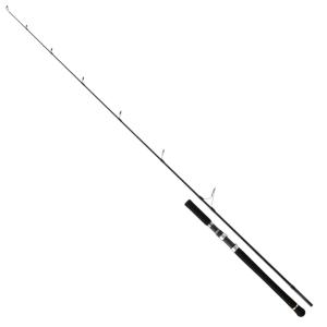 DAIWA（ダイワ） 25 オーバーゼア EX 103ML/MB サーフロッド (2025年