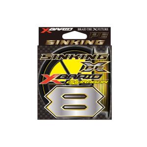 ( 先行予約 ) よつあみ 　X-BRAID OHDRAGON X8 　300ｍ 　1.5号 　（ 2024年5月新製品 ）｜釣具・フーガショップ1