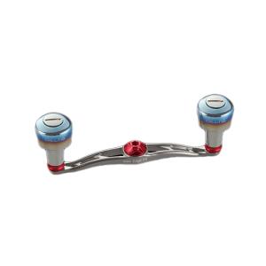 シマノ（SHIMANO） 19 アスキス J782P ロッド フライ竿 送料無料 G