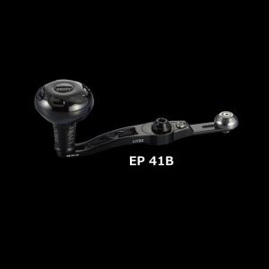 シマノ（SHIMANO） ( 純正パーツ ) 19ステラ SW 8000HG 0001