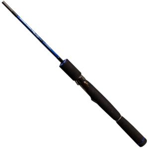 マルキュー（MARUKYU） ノリーズ トラウトプログラム エスクローザー