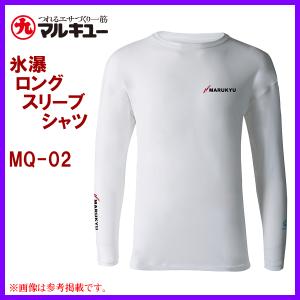 ワーキングクラスゼロ スタンダード ロゴ ジャケット WORKING CLASS