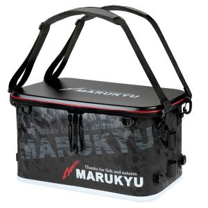 DAIWA（ダイワ） プロフェッショナル ウドンメーカー : つり具の銭屋