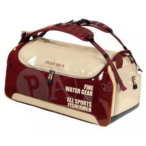 シマノ（SHIMANO） ライフジャケット ラフトエアジャケット(ウエスト