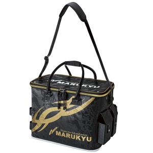 DAIWA（ダイワ） エメラルダス AIR イカメタル IM OR70MLS-S ※※ : 釣具