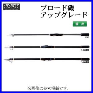プロマリン フィックスブレイド磯 1.2-520 : ナニワ釣具 Yahoo
