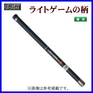 DAIWA（ダイワ） アナリスター ライトゲーム73 H−190 Y