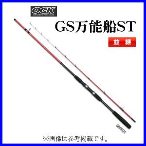 シマノ（SHIMANO） 船竿 キス BB M180 : 釣具のポイント - 通販