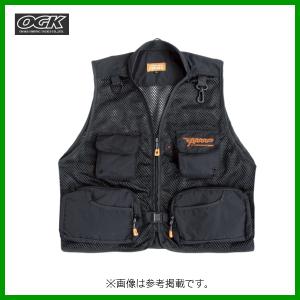 黒鯛工房 黒鯛師 竹本調ヘチ 赤 275 : 釣具・フーガショップ1 - 通販