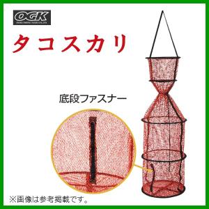 DAIWA（ダイワ） 大島 4号-50HR ロッド 磯竿 : 釣具・フーガショップ1