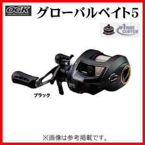 シマノ 17 セドナ 8000 スピニング リール 「」 : 釣具・フーガ