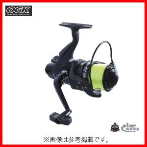 DAIWA（ダイワ） 25 カルディア LT5000-CXH (2025年 新製品) : 釣具