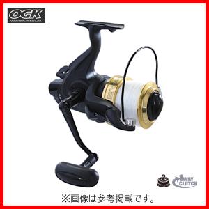 シマノ（SHIMANO） 夢屋 カスタムスプール 4000PE1215 エクスセンス