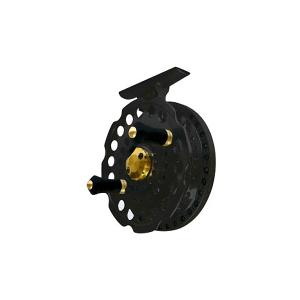 サクラ マットブラックリボルバー 90 : なつめ釣具 - 通販 - Yahoo