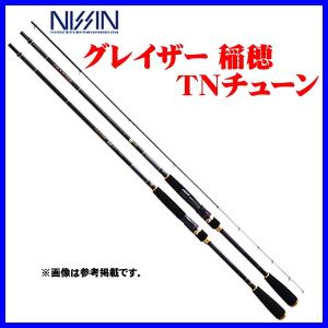 宇崎日新 磯竿 ゼロサム 稲穂 CIM 00号 5.40m / チヌ竿 釣具 宇崎日新 磯竿 ゼロサム 稲穂 CIM 00号 5.40m / チヌ竿 釣具