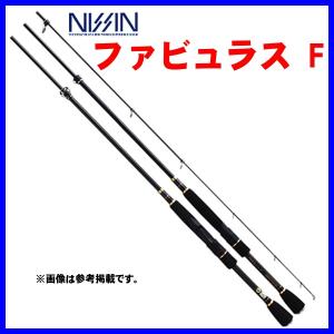 tailwalk B‐ブリーマー SSD S73ML/SL-T tailwalk（テイル