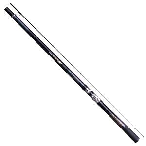 Gamakatsu（がまかつ） がま磯 汐来防3 遠投B H-5.3m : 釣具のFTO