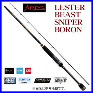 宇崎日新 アレス レスター ルーラー センシティビティー 7.8L (2025年