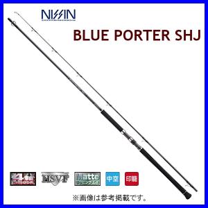TENRYU 天龍 パワーマスター ライト コア (LIGHT CORE) PML110MH