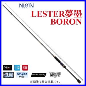 宇崎日新 [90] 23 ARES レスター ホープ MH709 (G2) : かめや