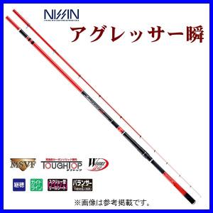 「ダイワ」キャタリナ　ベイジギング 66XHB 送料込み価格　美品 DAIWA（釣り） ダイワ ロッド キャタリナ BJ 66XHB ベイジギング