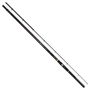 Gamakatsu（がまかつ） ラグゼ EGTRX アルティメイト S510ML+-solid