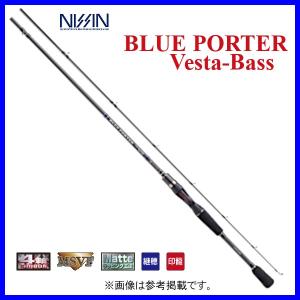 モアザン エキスパート AGS103M モアザン エキスパート AGS103M モアザンエキスパート AGS103m