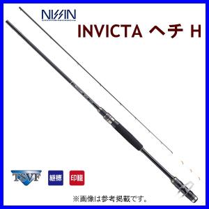 黒鯛工房 黒鯛師 THE ヘチセレクション XT V-SPEC 305 : 釣具・フーガ