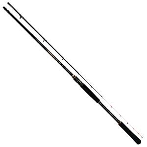 ダイワトーナメント磯玉の柄　競技55・J Amazon | ダイワ(DAIWA) 玉の柄 トーナメントISO 玉の柄 競技 55