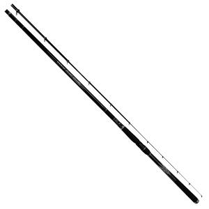 宇崎日新 ゼロサム X4 継承 1.25号 5.3m : 釣具・フーガショップ1