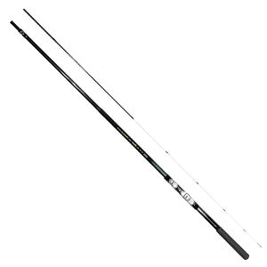 DAIWA（釣り） ダイワ 飛竜クロダイ MH-53UM・Y (チヌ竿 前打ち