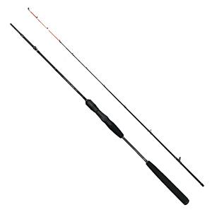 クレイジーオーシャン オーシャンウィップ イカメタル　OWIM-B65A 美品 4560445315559_1.jpg