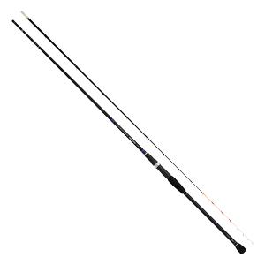 宇崎日新 PRO SPEC 海上釣堀 際釣り[プロスペック]（並継）260