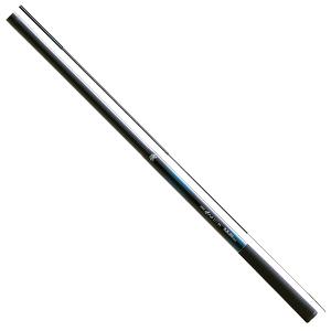 DAIWA（ダイワ） MEBARING X (メバリング X) 78L-T (メバル・アジ