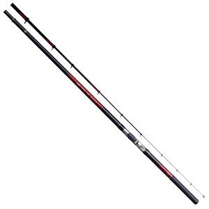 DAIWA（ダイワ） 銀狼 1-45・K 4.5m ロッド 磯竿 （ 2024年1月新製品