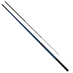 宇崎日新 ファインモード 波止メバル 硬硬調 8.1m : フーガショップA