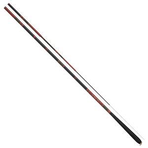 宇崎日新 翔龍 鯉 超硬 450 / しょうりゅう 振出 ふりだし のべ竿