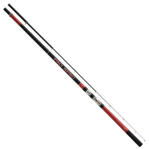 宇崎日新 波動 チヌ 0.8-530 大型便A : フィッシングマックス