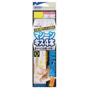 フロッグプロダクツ トイマシーン スーパーレイティブ 2690 20th