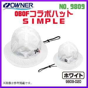 がまかつ　シーファング マルイカ151ZT Gamakatsu（がまかつ） がま船 シーファング マルイカ 151ZT : 釣具の