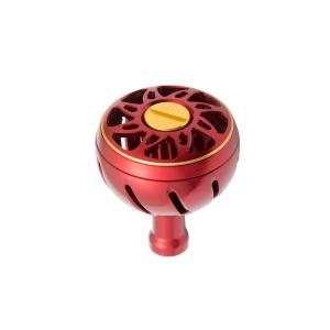 シマノ（SHIMANO） （パーツ） 20 ストラディック SW 8000HG ハンドル