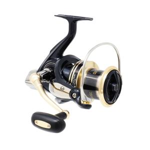 ダイワ DAIWA プロカーゴSS遠投 4500 ダイワ プロカーゴ SS 4500遠投 - 上島釣具店