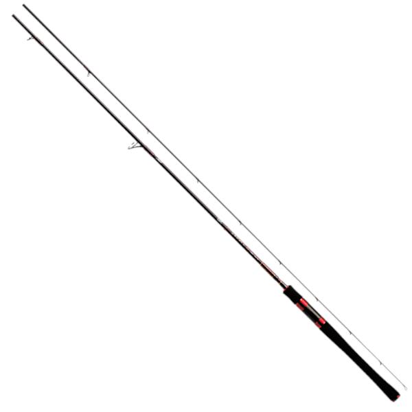 ダイワ (daiwa) ハートランド AGS （スピニングモデル） 7102L+FS-SV AGS1...