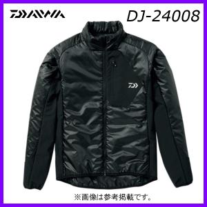 DAIWA（ダイワ） ダイワPrimaLoftボリュームジャケットDJ-2424