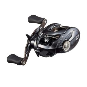ダイワ 20 タトゥーラSV TW 103H 右巻き 送料無料 [リール 