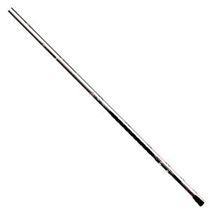 DAIWA（ダイワ） 幻覇王 弓剣 ライトクエ484 4.8m : 釣具・フーガ