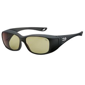 DAIWA（ダイワ） サングラス TLO 028 トゥルービュースポーツ : つり具