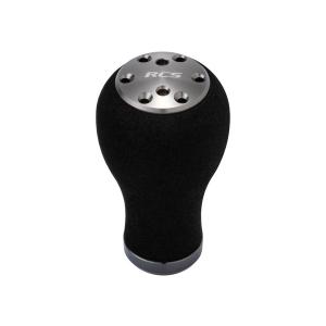 ダイワ】24ルビアス LT2500S-DH【ダブルハンドルモデル】用